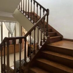 Dedap Place (D28), Semi-Detached #616456011